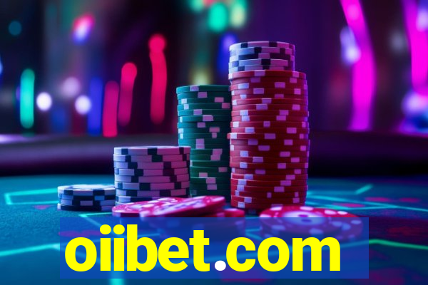 oiibet.com