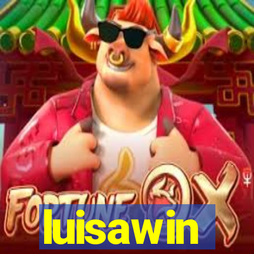 luisawin