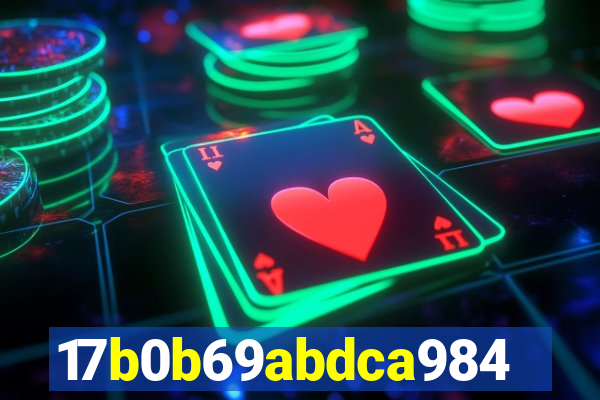 585bet plataforma