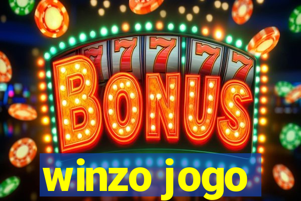 winzo jogo