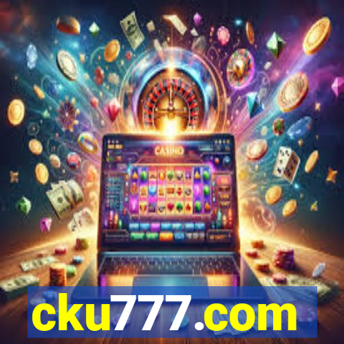cku777.com