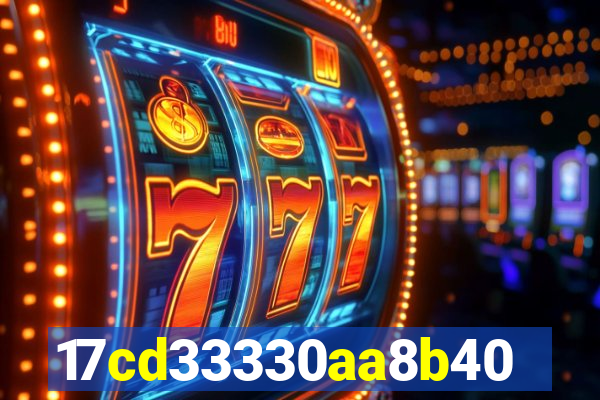 559bet .com