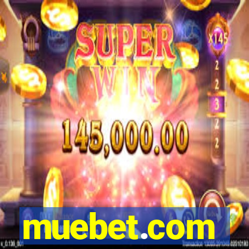 muebet.com