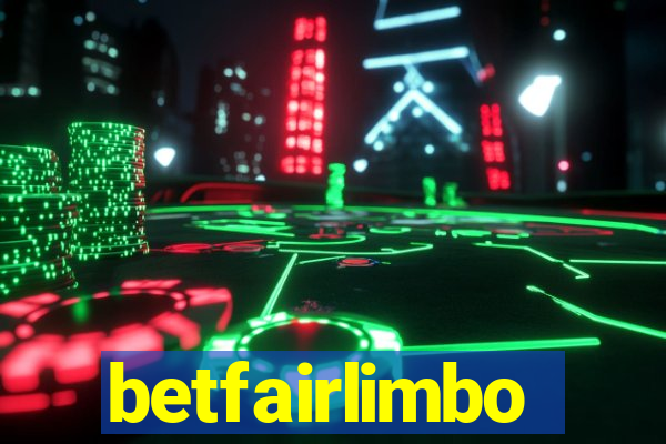 betfairlimbo