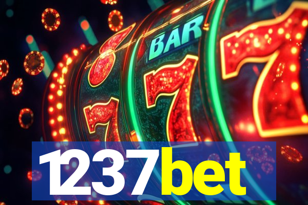 1237bet