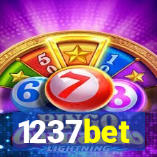 1237bet