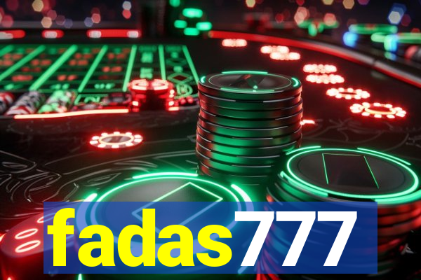 fadas777