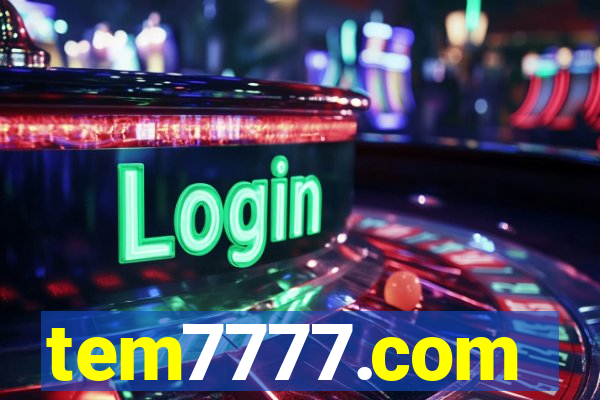 tem7777.com