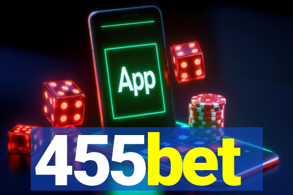 455bet