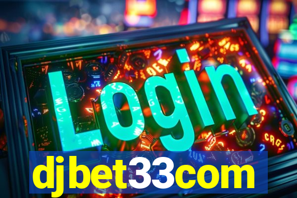 djbet33com