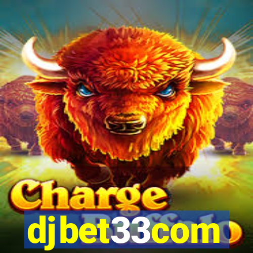 djbet33com