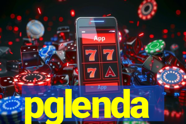 pglenda