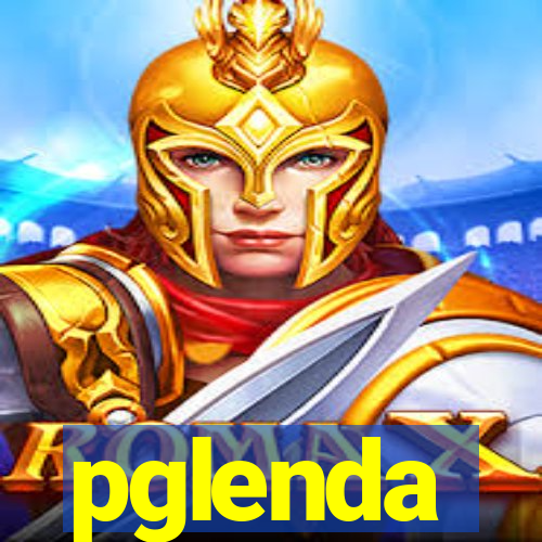 pglenda