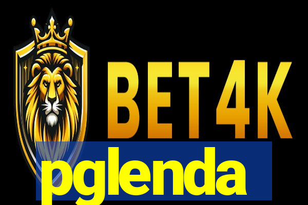 pglenda
