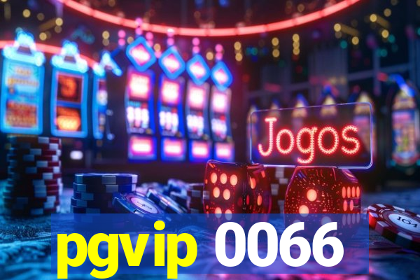 pgvip 0066