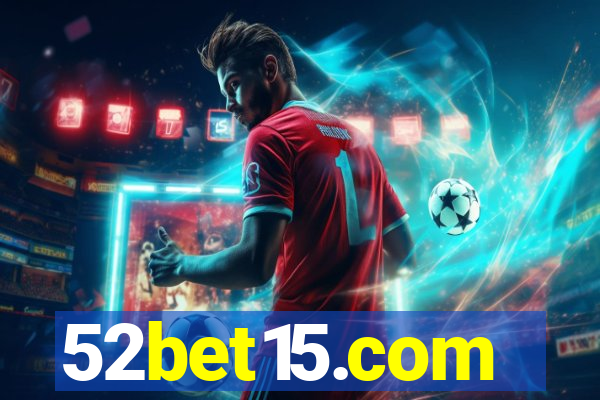 52bet15.com