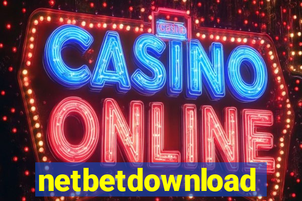 netbetdownload