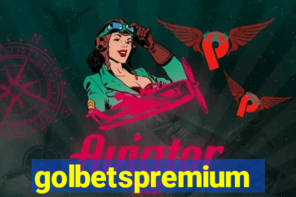 golbetspremium