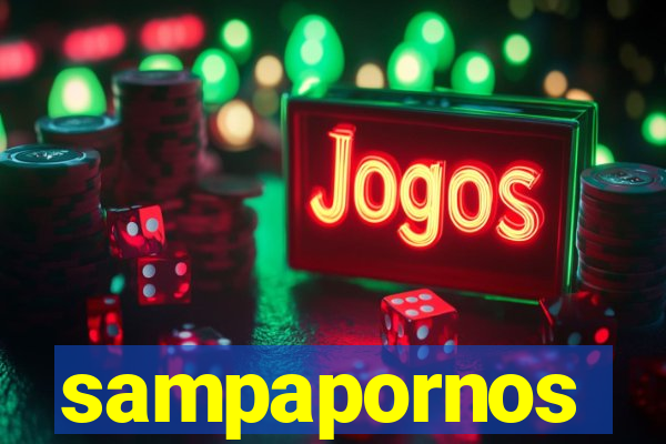 sampapornos