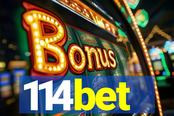 114bet