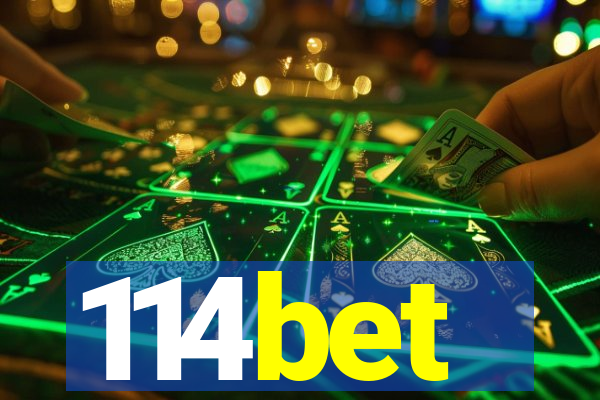 114bet
