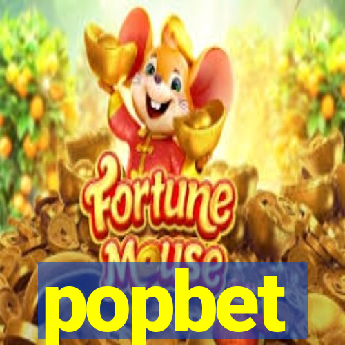 popbet