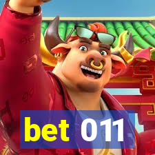 bet 011