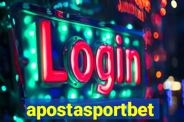 apostasportbet