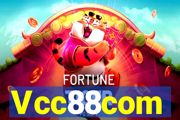 Vcc88com