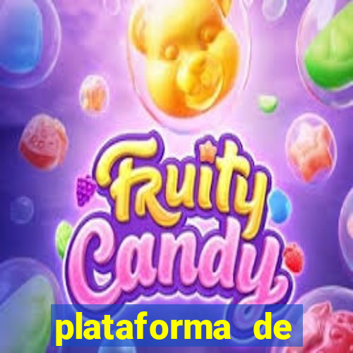 plataforma de aposta que paga no cadastro