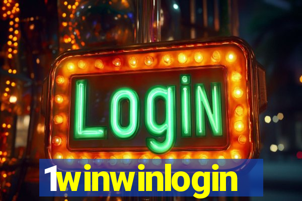 1winwinlogin