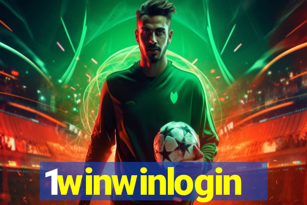 1winwinlogin