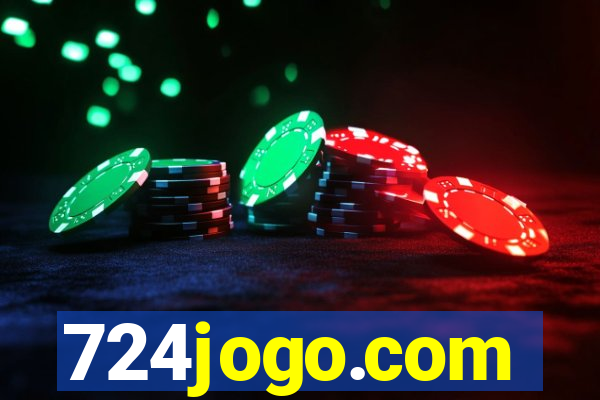 724jogo.com
