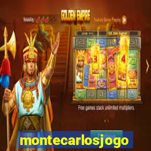 montecarlosjogo