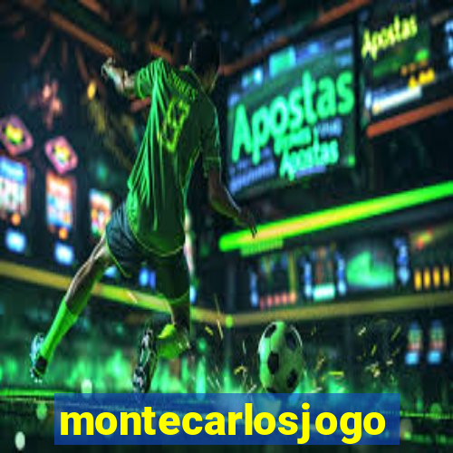 montecarlosjogo