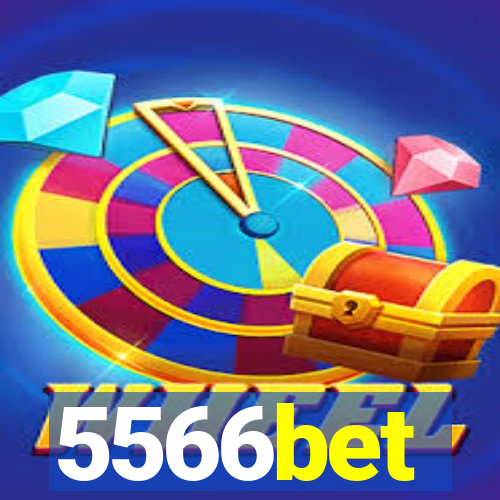 5566bet