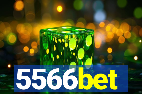 5566bet