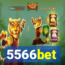 5566bet