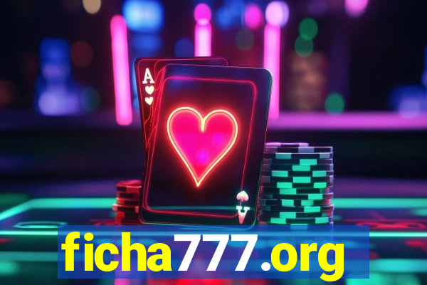 ficha777.org