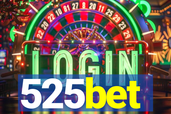 525bet