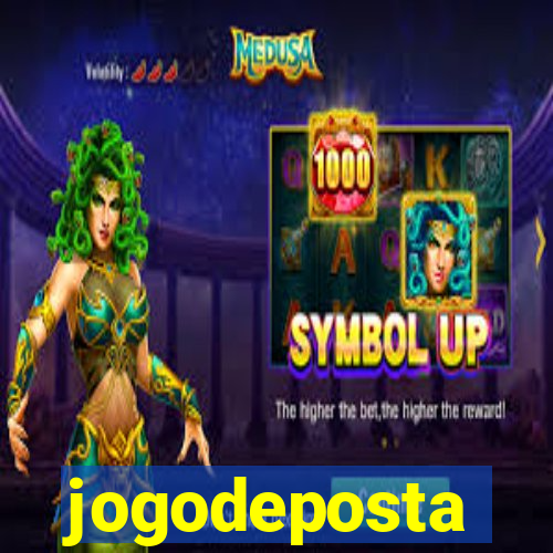 jogodeposta