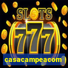 casacampeacom