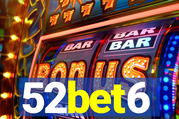 52bet6
