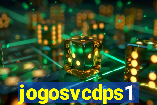 jogosvcdps1