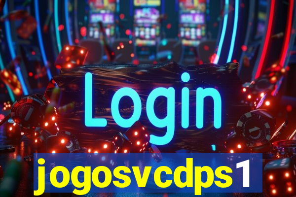 jogosvcdps1