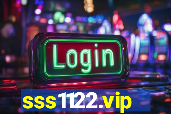 sss1122.vip