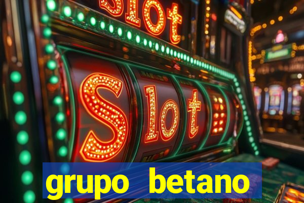 grupo betano telegram cassino