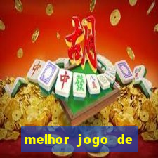 melhor jogo de blocos para android