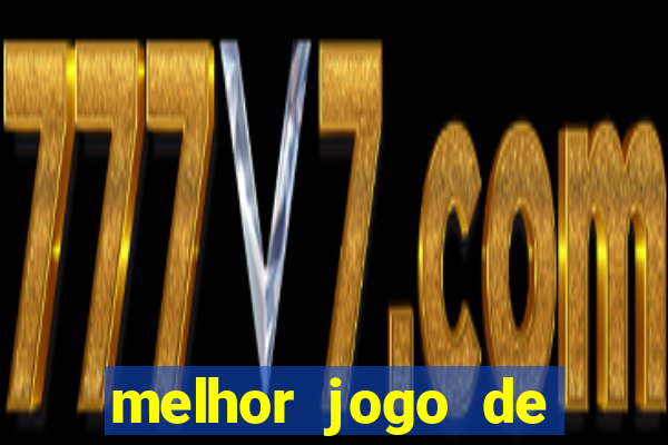 melhor jogo de blocos para android