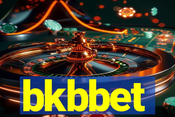 bkbbet